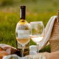 A beginner’s guide to wine tasting: tips and tricks